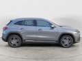 Mercedes-Benz GLA 200 200 d Sport Plus auto Grigio - thumbnail 5