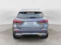 Mercedes-Benz GLA 200 200 d Sport Plus auto Grigio - thumbnail 3