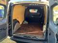 Renault Kangoo Z.E. 33 Maxi 2-Sitzer (F/KW0) mit Batteriemiete Grey - thumbnail 4