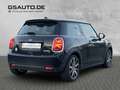 MINI Cooper SE ClassicTrim Navi LED Sportsitz HUD Kam Schwarz - thumbnail 6