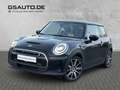 MINI Cooper SE ClassicTrim Navi LED Sportsitz HUD Kam Schwarz - thumbnail 1