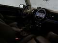 MINI Cooper SE ClassicTrim Navi LED Sportsitz HUD Kam Schwarz - thumbnail 13