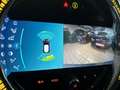 MINI Cooper SE ClassicTrim Navi LED Sportsitz HUD Kam Schwarz - thumbnail 17