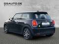 MINI Cooper SE ClassicTrim Navi LED Sportsitz HUD Kam Schwarz - thumbnail 4