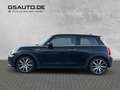 MINI Cooper SE ClassicTrim Navi LED Sportsitz HUD Kam Schwarz - thumbnail 2