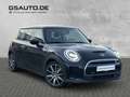 MINI Cooper SE ClassicTrim Navi LED Sportsitz HUD Kam Schwarz - thumbnail 7