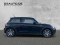 MINI Cooper SE ClassicTrim Navi LED Sportsitz HUD Kam Schwarz - thumbnail 5
