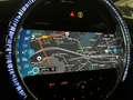 MINI Cooper SE ClassicTrim Navi LED Sportsitz HUD Kam Schwarz - thumbnail 15