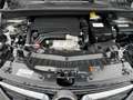 Opel Crossland X Edition 1.2 T Leichtmetall, Klimaanlage Gris - thumbnail 9