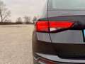 SEAT Ateca 2,0 TDI DSG Style 4Drive Schwarz - thumbnail 17