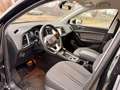 SEAT Ateca 2,0 TDI DSG Style 4Drive Schwarz - thumbnail 7