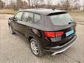 SEAT Ateca 2,0 TDI DSG Style 4Drive Schwarz - thumbnail 6