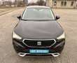 SEAT Ateca 2,0 TDI DSG Style 4Drive Schwarz - thumbnail 2
