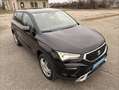 SEAT Ateca 2,0 TDI DSG Style 4Drive Schwarz - thumbnail 3