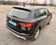 SEAT Ateca 2,0 TDI DSG Style 4Drive Schwarz - thumbnail 5
