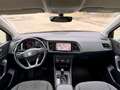 SEAT Ateca 2,0 TDI DSG Style 4Drive Schwarz - thumbnail 10
