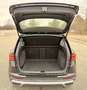 SEAT Ateca 2,0 TDI DSG Style 4Drive Schwarz - thumbnail 14