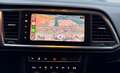 SEAT Ateca 2,0 TDI DSG Style 4Drive Schwarz - thumbnail 22