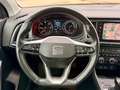 SEAT Ateca 2,0 TDI DSG Style 4Drive Schwarz - thumbnail 13