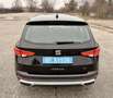 SEAT Ateca 2,0 TDI DSG Style 4Drive Schwarz - thumbnail 4