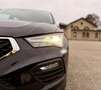 SEAT Ateca 2,0 TDI DSG Style 4Drive Schwarz - thumbnail 16