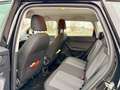 SEAT Ateca 2,0 TDI DSG Style 4Drive Schwarz - thumbnail 8