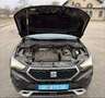SEAT Ateca 2,0 TDI DSG Style 4Drive Schwarz - thumbnail 15