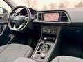 SEAT Ateca 2,0 TDI DSG Style 4Drive Schwarz - thumbnail 12
