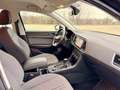 SEAT Ateca 2,0 TDI DSG Style 4Drive Schwarz - thumbnail 9