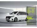 Mercedes-Benz V 220 d STYLE Lang +MBUX+KAMERA+AHK+AUT+DAB+SHZ Blanc - thumbnail 1
