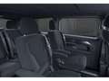 Mercedes-Benz V 220 d STYLE Lang +MBUX+KAMERA+AHK+AUT+DAB+SHZ Blanc - thumbnail 11