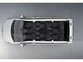 Mercedes-Benz V 220 d STYLE Lang +MBUX+KAMERA+AHK+AUT+DAB+SHZ Blanc - thumbnail 12