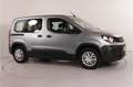 Peugeot e-Rifter EV Active Pack 50 kWh/136pk | Airco | Cruise | DAB Szürke - thumbnail 6