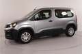 Peugeot e-Rifter EV Active Pack 50 kWh/136pk | Airco | Cruise | DAB Szürke - thumbnail 2