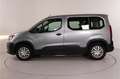 Peugeot e-Rifter EV Active Pack 50 kWh/136pk | Airco | Cruise | DAB Gris - thumbnail 2