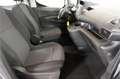 Peugeot e-Rifter EV Active Pack 50 kWh/136pk | Airco | Cruise | DAB Grau - thumbnail 11