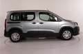 Peugeot e-Rifter EV Active Pack 50 kWh/136pk | Airco | Cruise | DAB Szürke - thumbnail 12