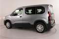 Peugeot e-Rifter EV Active Pack 50 kWh/136pk | Airco | Cruise | DAB Szürke - thumbnail 11