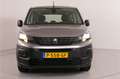 Peugeot e-Rifter EV Active Pack 50 kWh/136pk | Airco | Cruise | DAB Grau - thumbnail 3