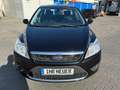 Ford Focus Turnier Ghia/1 Jahr Garantie- Schiebedach Negro - thumbnail 8