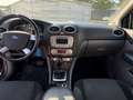 Ford Focus Turnier Ghia/1 Jahr Garantie- Schiebedach Negro - thumbnail 14