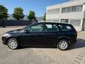 Ford Focus Turnier Ghia/1 Jahr Garantie- Schiebedach Negro - thumbnail 2
