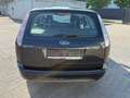 Ford Focus Turnier Ghia/1 Jahr Garantie- Schiebedach Negro - thumbnail 4