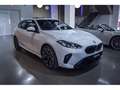 BMW 116 120dA Blanco - thumbnail 1