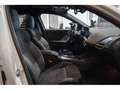 BMW 116 120dA Blanco - thumbnail 6