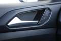 Volkswagen T-Cross 1.0 TSI Style 115PK / 85kW, Voorstoelen verwarmbaa Blanc - thumbnail 15
