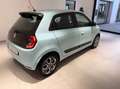 Renault Twingo Equilibre 22kWh Blu/Azzurro - thumbnail 4