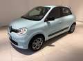 Renault Twingo Equilibre 22kWh Blu/Azzurro - thumbnail 3