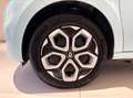 Renault Twingo Equilibre 22kWh Blu/Azzurro - thumbnail 8