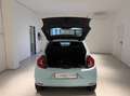 Renault Twingo Equilibre 22kWh Blu/Azzurro - thumbnail 7